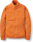 Nexus Jacket Wmns