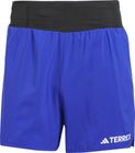 Terrex Xperior Shorts