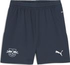 RBL Shorts Replica Jr