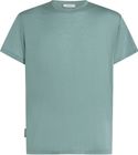 Men Merino Blend Core Short Sleeve Tee