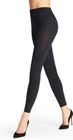 Pure Matt 100 DEN Damen Leggings