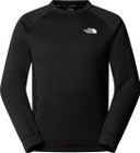 Mens Mountain Athletics Fleece Crew