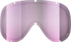 Retina/Retina Race Lens