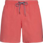 Davey Beachshort