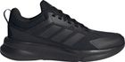 Fortarun 4.0 Shoes Junior