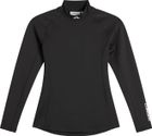 Ella Brushed Top
