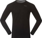 Inner:dual Merino Long Sleeve Men