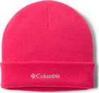 Youth Arctic Blast Heavyweight Beanie