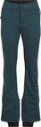 Blessed Softshell Hybrid Skinny Snow Pants