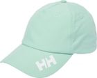 Crew Cap 2.0