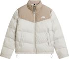 Mens Saikuru Jacket