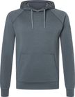 M Favourite BIO Hoodie
