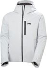 Men's Swift 3-in-1 Jacket