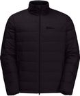 Ather Down Jacket M