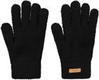 Witzia Gloves