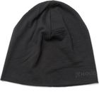 Desoli Hat
