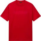 S-bollo Softshell 3