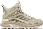 Moab Speed 2 Mid GTX Women