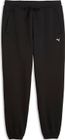 Select Essentials Sweatpants