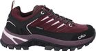 Rigel 2.0 Low Wmn WP Outdoor Shoe