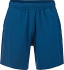 Herren Training Shorts