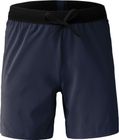 Hillclimb Blaze Shorts M