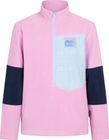 Jamino-z Midlayer Junior Unisex