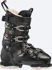 DS Asolo Factory 115 W GripWalk