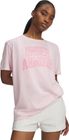 Rival OS Campus Tee