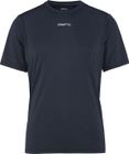 ADV Essence Short Sleeve Tee 2 Men