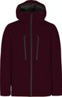 Prttimothy Snowjacket