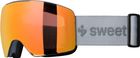 Connor RIG Reflect Goggles