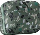 Pack-it Hanging Toiletry Kit