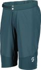 Shorts M's Trail Storm Insuloft AL