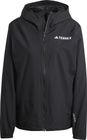 Terrex Multi 2 Layer RAIN.RDY Jacket
