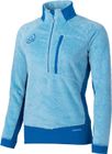 Lofter 1/2 Zip W