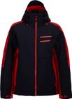Orbiter Jacket
