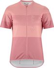 Core Endur Logo Jersey Women