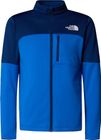 Teen Hike Midlayer Full Zip