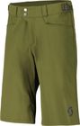 Shorts M's Trail Flow With Pad