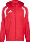 Tiro26 League Windbreaker