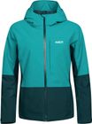 Melvik W DX Ski Jacket