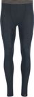 Syncrino Leggings