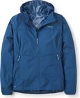 Windgather Hoody Wmns