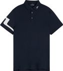Heath Regular Fit Golf Polo