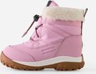 Reimatec Winter Boots, Samooja