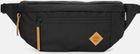 Mens Sling Bag