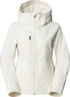 Womens Descendit Jacket