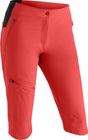 Inara Slim Capri Vario