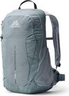 Arrio 20 RC